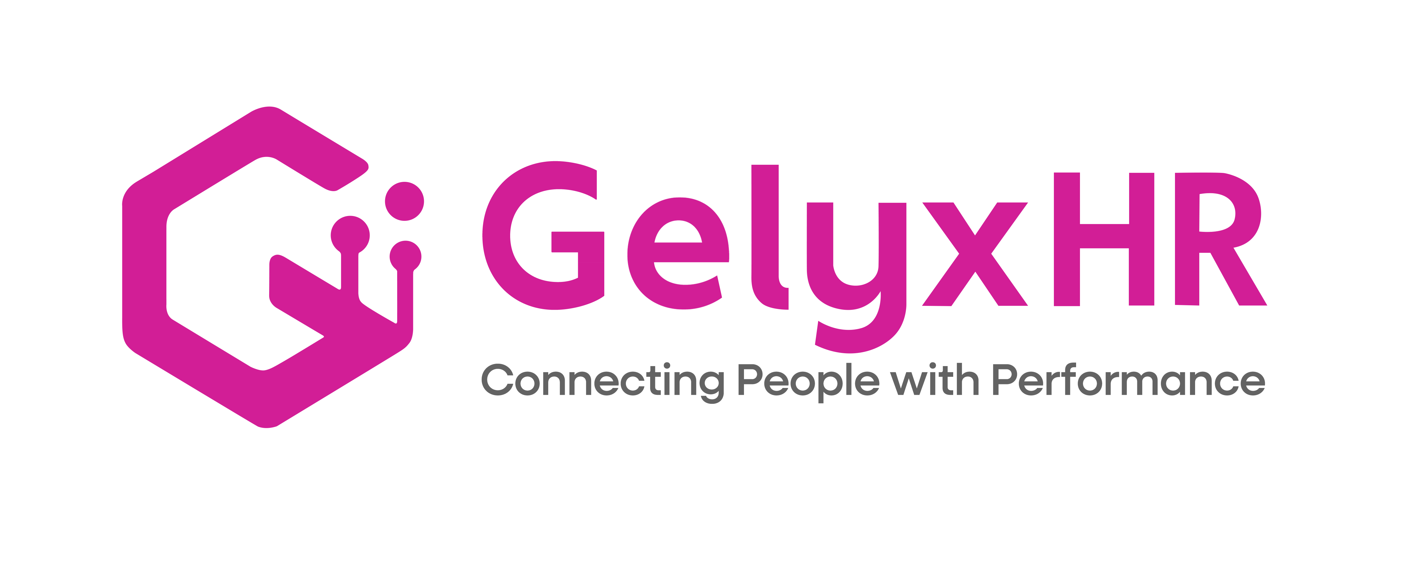 GelyxHR