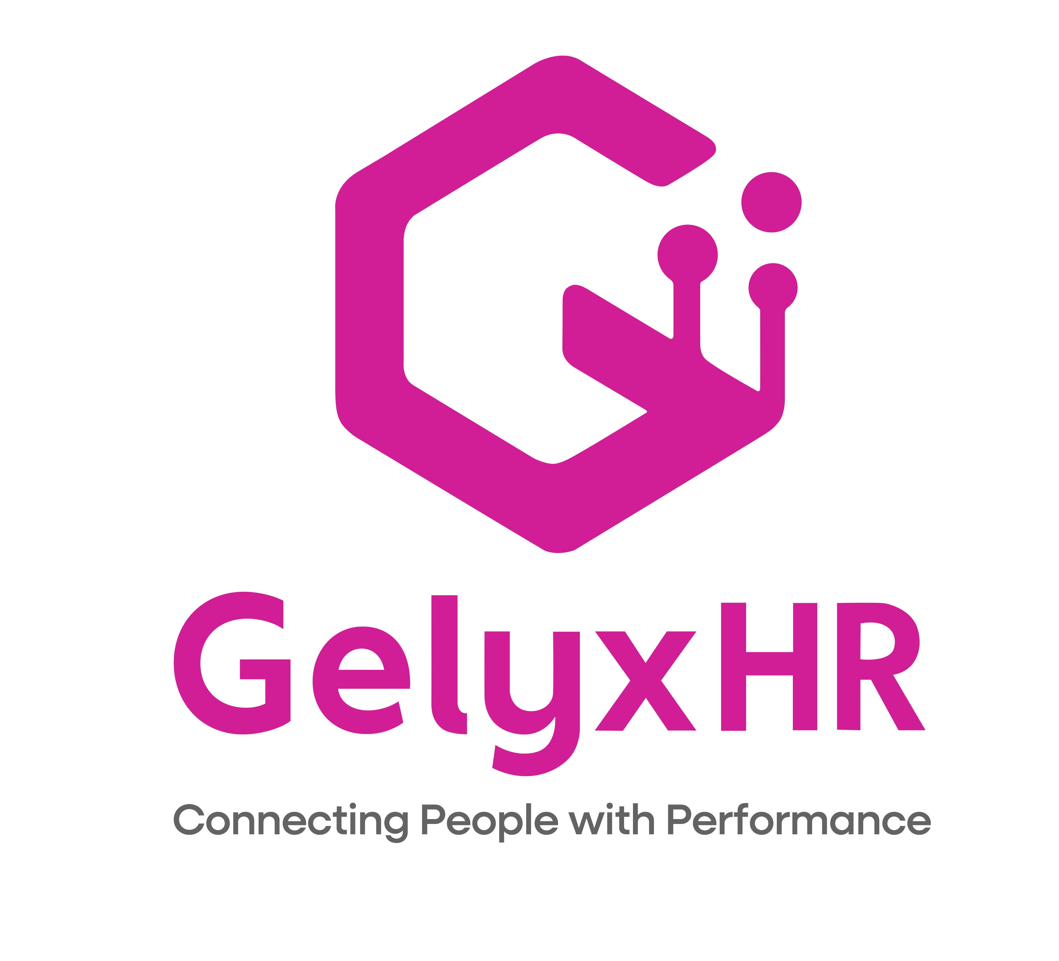 GelyxHR