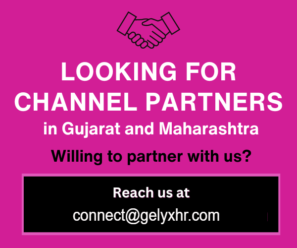 mail us
