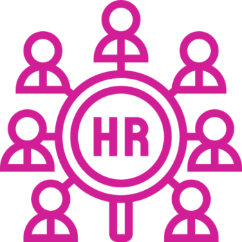 human-resources