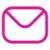 mail