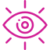 shared-vision